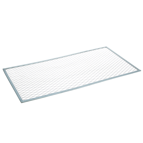 (image for) Silver King 32401SCREEN FILTER FULL DEPTH 13.63 - Click Image to Close